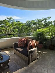 Regency Park (D10), Condominium #581235451